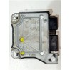 Recambio de centralita airbag para kia ceed (jd)(2012) 1.4 business [1,4 ltr. - 66 kw crdi cat] referencia OEM IAM 95910A2320  