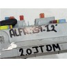 Recambio de caja fusibles/rele para alfa romeo 159 (140)(2005) 1.9 jtdm 16v / selective [1,9 ltr. - 110 kw jtd (m) 16v cat] refe