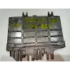 Recambio de centralita inyeccion para seat arosa (6h1)(1997) 1.0 referencia OEM IAM 030906027  