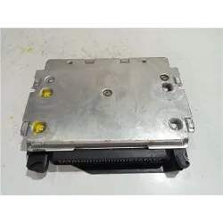 Recambio de centralita inyeccion para bmw serie 3 berlina (e36)(1990) 316 i referencia OEM IAM 1429760  
