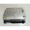 Recambio de centralita inyeccion para bmw serie 3 berlina (e36)(1990) 316 i referencia OEM IAM 1429760  