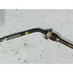 Recambio de sonda lambda para seat ibiza berlina (6j5)(06.2008) 1.9 tdi referencia OEM IAM 03L906088CH  