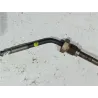 Recambio de sonda lambda para seat ibiza berlina (6j5)(06.2008) 1.9 tdi referencia OEM IAM 03L906088CH  