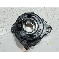 Recambio de anillo contacto volante para seat leon st 5f8 (10.2013) 2.0 fr [2,0 ltr. - 110 kw tdi] referencia OEM IAM 5Q0953549 