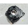Recambio de anillo contacto volante para seat leon st 5f8 (10.2013) 2.0 fr [2,0 ltr. - 110 kw tdi] referencia OEM IAM 5Q0953549 