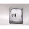 Recambio de centralita xenon para bmw x3 (e83) 2.0 sd referencia OEM IAM 1307329153  