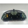 Recambio de cuadro completo para citroën xsara berlina (1997) 1.9 td referencia OEM IAM 216255830 216255822  