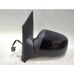 Recambio de retrovisor izquierdo para ford focus iii 1.6 tdci referencia OEM IAM 212876099  