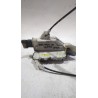 Recambio de cerradura puerta delantera izquierda para citroën berlingo furgoneta/monovolumen (b9) 1.6 hdi 90 16v referencia OEM 