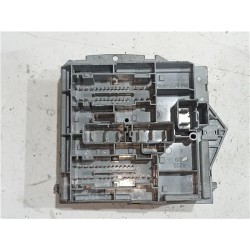 Recambio de caja fusibles/rele para alfa romeo 159 (140)(2005) 1.9 jtdm 16v / selective [1,9 ltr. - 110 kw jtd (m) 16v cat] refe