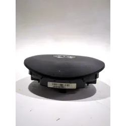 Recambio de airbag volante para kia cee´d hatchback (ed) 1.6 crdi 115 referencia OEM IAM 1H56900010  