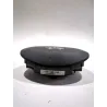 Recambio de airbag volante para kia cee´d hatchback (ed) 1.6 crdi 115 referencia OEM IAM 1H56900010  