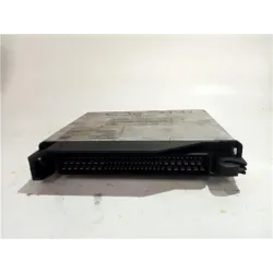 Recambio de centralita inyeccion para bmw serie 3 berlina (e36)(1990) 316 i referencia OEM IAM 1429760  