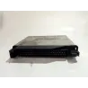 Recambio de centralita inyeccion para bmw serie 3 berlina (e36)(1990) 316 i referencia OEM IAM 1429760  