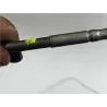 Recambio de sonda lambda para seat ibiza berlina (6j5)(06.2008) 1.9 tdi referencia OEM IAM 03L906088CH  