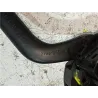 Recambio de mando multifuncion para seat ibiza (6k1)(1993) 1.4 i referencia OEM IAM 6K6953503407002  