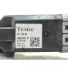 Recambio de mecanismo elevalunas delantero izquierdo para peugeot 207/207+ (wa_, wc_) 1.4 hdi referencia OEM IAM 440787e. 400915