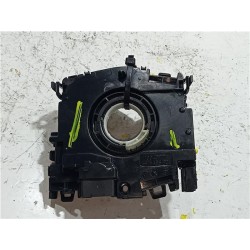 Recambio de anillo contacto volante para seat leon st 5f8 (10.2013) 2.0 fr [2,0 ltr. - 110 kw tdi] referencia OEM IAM 5Q0953549 