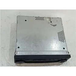 Recambio de radio cd para seat ibiza (6l1)(04.2002) 1.9 tdi referencia OEM IAM 6L0035186A  