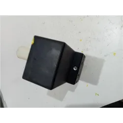 Recambio de caja precalentamiento para seat toledo (1m2)(03.1999) 1.9 tdi referencia OEM IAM 1J0919506K  