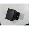 Recambio de caja precalentamiento para seat toledo (1m2)(03.1999) 1.9 tdi referencia OEM IAM 1J0919506K  