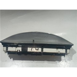 Recambio de cuadro completo para citroën xsara berlina (1997) 1.9 td referencia OEM IAM 216255830 216255822  