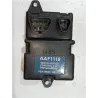 Recambio de centralita limpiaparabrisas para austin montego (xe) 2.0 referencia OEM IAM AAF1119  