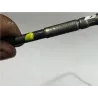 Recambio de sonda lambda para seat ibiza berlina (6j5)(06.2008) 1.9 tdi referencia OEM IAM 03L906088CH  