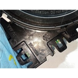 Recambio de anillo contacto volante para seat leon st 5f8 (10.2013) 2.0 fr [2,0 ltr. - 110 kw tdi] referencia OEM IAM 5Q0953549 