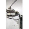 Recambio de cerradura puerta delantera izquierda para citroën berlingo furgoneta/monovolumen (b9) 1.6 hdi 90 16v referencia OEM 