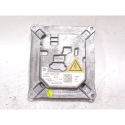 Recambio de centralita xenon para bmw x3 (e83) 2.0 sd referencia OEM IAM 1307329153  