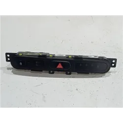 Recambio de mando multifuncion para kia carens (rp)(2013) 1.7 basic [1,7 ltr. - 85 kw crdi cat] referencia OEM IAM 299128768  