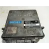 Recambio de centralita inyeccion para bmw serie 3 berlina (e36)(1990) 316 i referencia OEM IAM 0281001120  