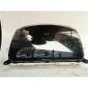 Recambio de cuadro completo para chevrolet tacuma (2005) 2.0 cdx [2,0 ltr. - 90 kw cat] referencia OEM IAM 96427156 RV5A030010  