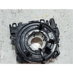 Recambio de anillo contacto volante para seat leon st 5f8 (10.2013) 2.0 fr [2,0 ltr. - 110 kw tdi] referencia OEM IAM 5Q0953549 