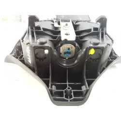Recambio de airbag volante para peugeot 307 (3a/c) 2.0 hdi 90 referencia OEM IAM 96345028ZR  