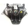 Recambio de airbag volante para peugeot 307 (3a/c) 2.0 hdi 90 referencia OEM IAM 96345028ZR  