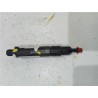 Recambio de inyector para volvo s70 berlina (1996) 2.5 d / tdi [2,5 ltr. - 103 kw turbodiesel] referencia OEM IAM 0432193615  