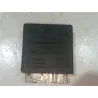 Recambio de caja reles para audi a6 berlina (4b2)(1997) 2.5 tdi referencia OEM IAM 5KG00656800  