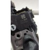 Recambio de cerradura puerta delantera izquierda para citroën berlingo furgoneta/monovolumen (b9) 1.6 hdi 90 16v referencia OEM 