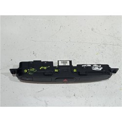 Recambio de mando multifuncion para kia carens (rp)(2013) 1.7 basic [1,7 ltr. - 85 kw crdi cat] referencia OEM IAM 299128768  