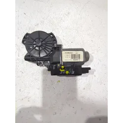 MOTOR ELEVALUNAS TRASERO IZQUIERDO 402059D 