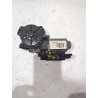 Recambio de motor elevalunas trasero izquierdo para kia cee´d hatchback (ed) 1.6 crdi 115 referencia OEM IAM 402059D  