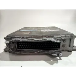 Recambio de centralita inyeccion para bmw serie 3 berlina (e36)(1990) 316 i referencia OEM IAM 0281001120  
