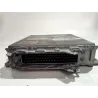 Recambio de centralita inyeccion para bmw serie 3 berlina (e36)(1990) 316 i referencia OEM IAM 0281001120  