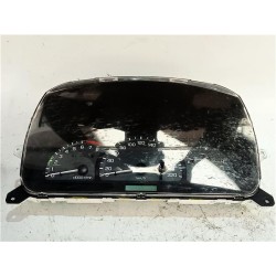 Recambio de cuadro completo para chevrolet tacuma (2005) 2.0 cdx [2,0 ltr. - 90 kw cat] referencia OEM IAM 96427156 RV5A030010  