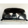 Recambio de cuadro completo para chevrolet tacuma (2005) 2.0 cdx [2,0 ltr. - 90 kw cat] referencia OEM IAM 96427156 RV5A030010  