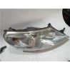 Recambio de faro delantero derecho para citroën jumpy ii furgoneta 1.6 hdi 90 16v referencia OEM IAM 89901160  