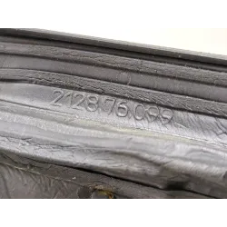 Recambio de retrovisor izquierdo para ford focus iii 1.6 tdci referencia OEM IAM 212876099  