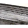 Recambio de retrovisor izquierdo para ford focus iii 1.6 tdci referencia OEM IAM 212876099  